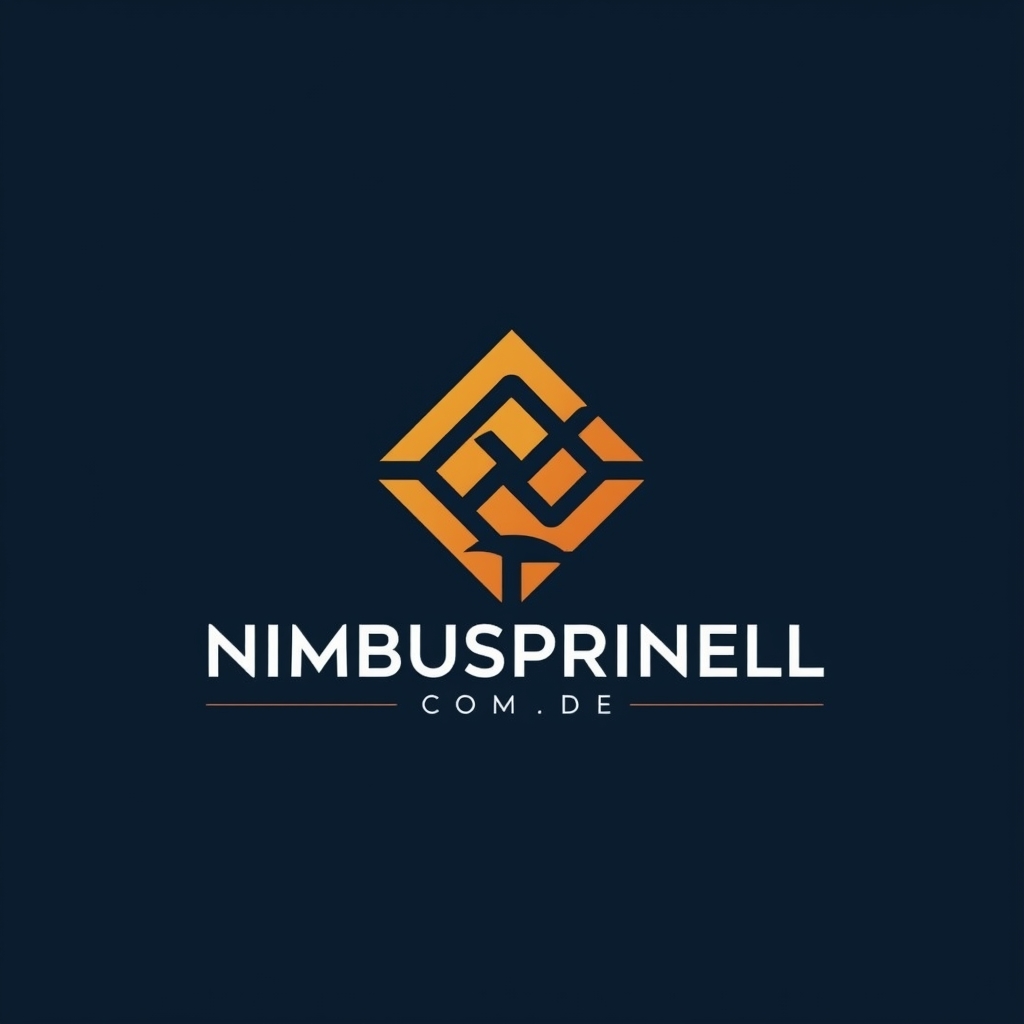 Nimbusprpinell